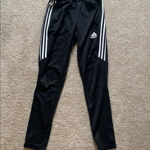 Adidas Climal cool pants